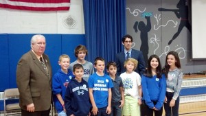 IMG_20131015_092109_625